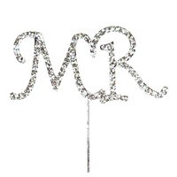 BLING PICK - MR 3 1/2"