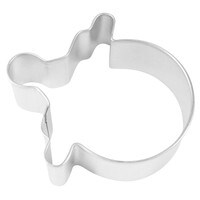 BABY PACIFIER CUTTER 3" 