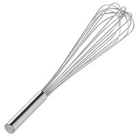 PROFESSIONAL S/S FRENCH WHIP / WHISK 20" 