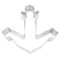 ANCHOR CUTTER 4 1/2"