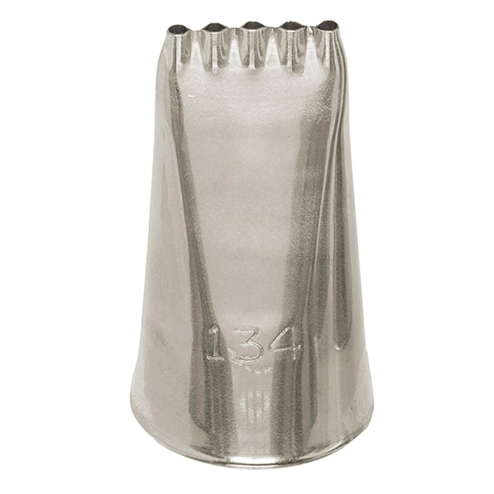 ATECO PIPING TIP #134