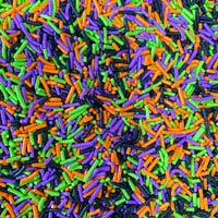 SPRINKLES - MONSTER MASH