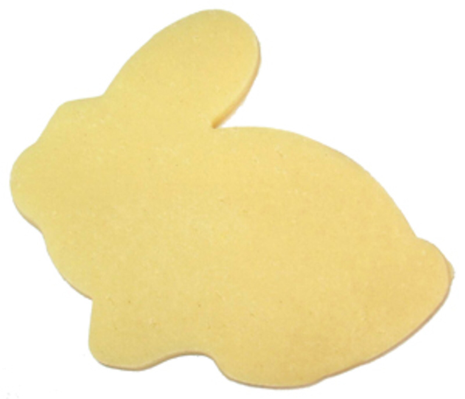 13418-A-Frozen-Cookie-3inch-Bunny.jpg