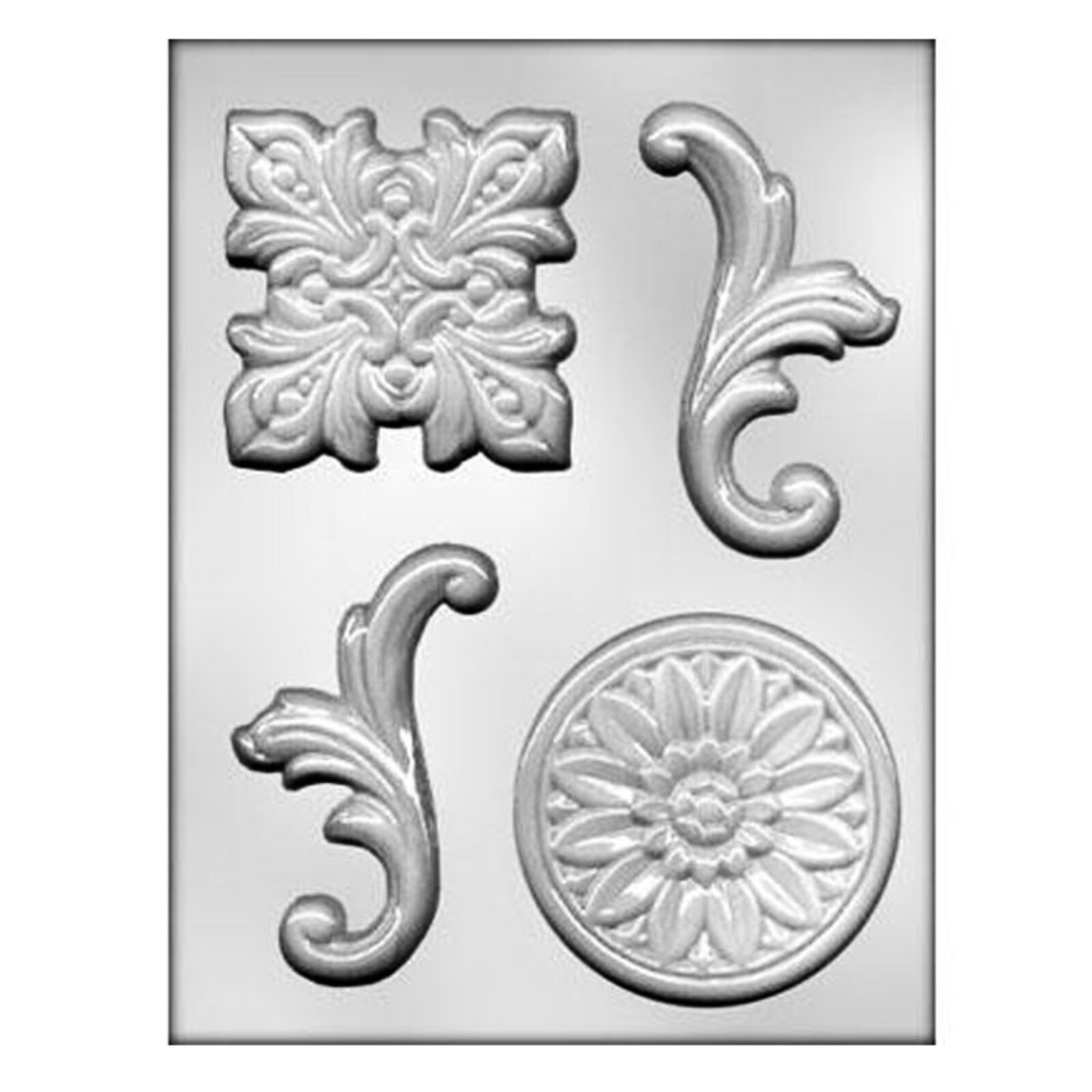 13450L-Baroque4.jpg