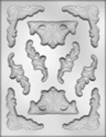 13451S-BaroqueSMDesign.jpg