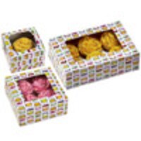 13532-T-HeavenBox-Six-2Pkg.jpg