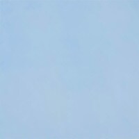 ATECO SILICONE WORK MAT 24" X 24"