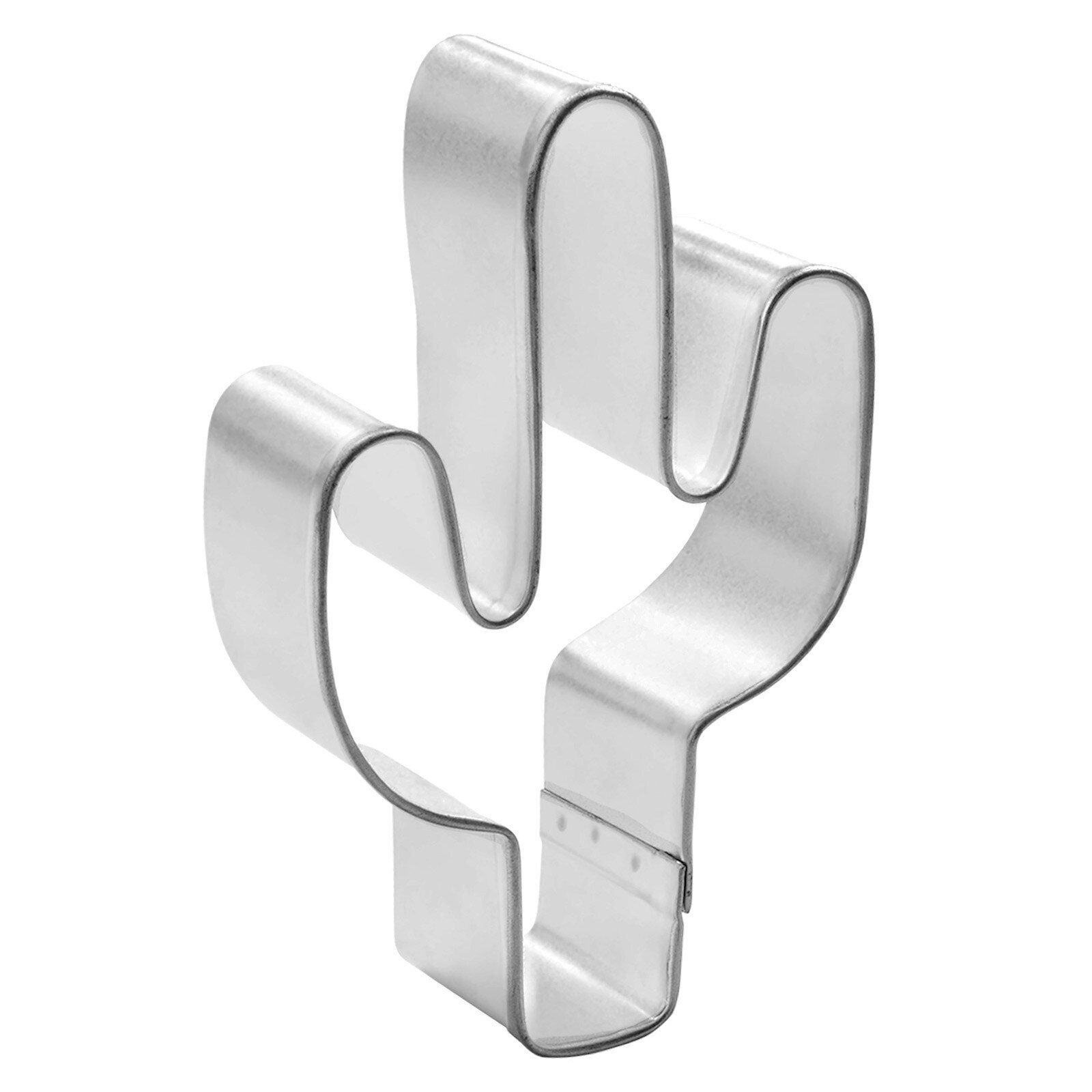 WESTERN - CACTUS CUTTER 4"