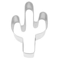 WESTERN - CACTUS CUTTER 4"