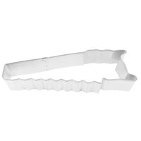 TOOLS - SAW CUTTER 5 1/2"