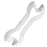 TOOLS - WRENCH CUTTER 5 1/4"
