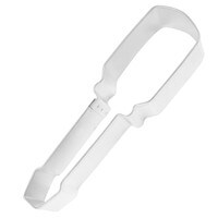 TOOLS - SCREWDRIVER CUTTER 5.25"