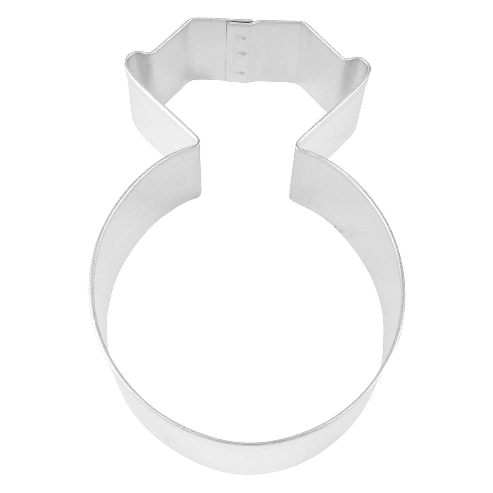 DIAMOND RING CUTTER 3 3/4"
