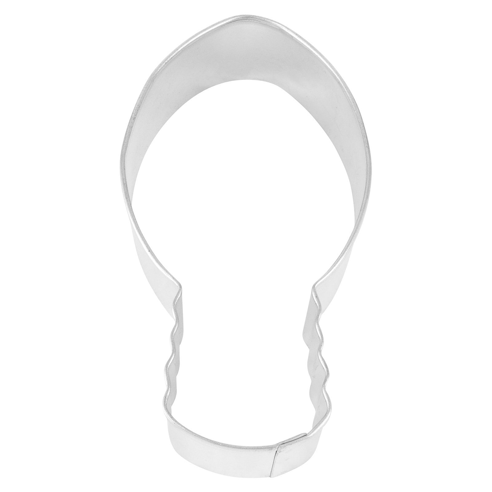 LIGHT BULB CUTTER 4 1/4" 