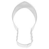 LIGHT BULB CUTTER 4 1/4" 
