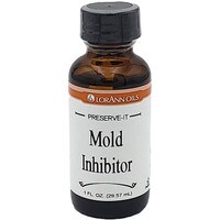 PRESERVE IT MOLD INHIBITOR 1OZ