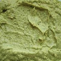 13914-a-Filling-Pistachio-cream-mccalls.jpg