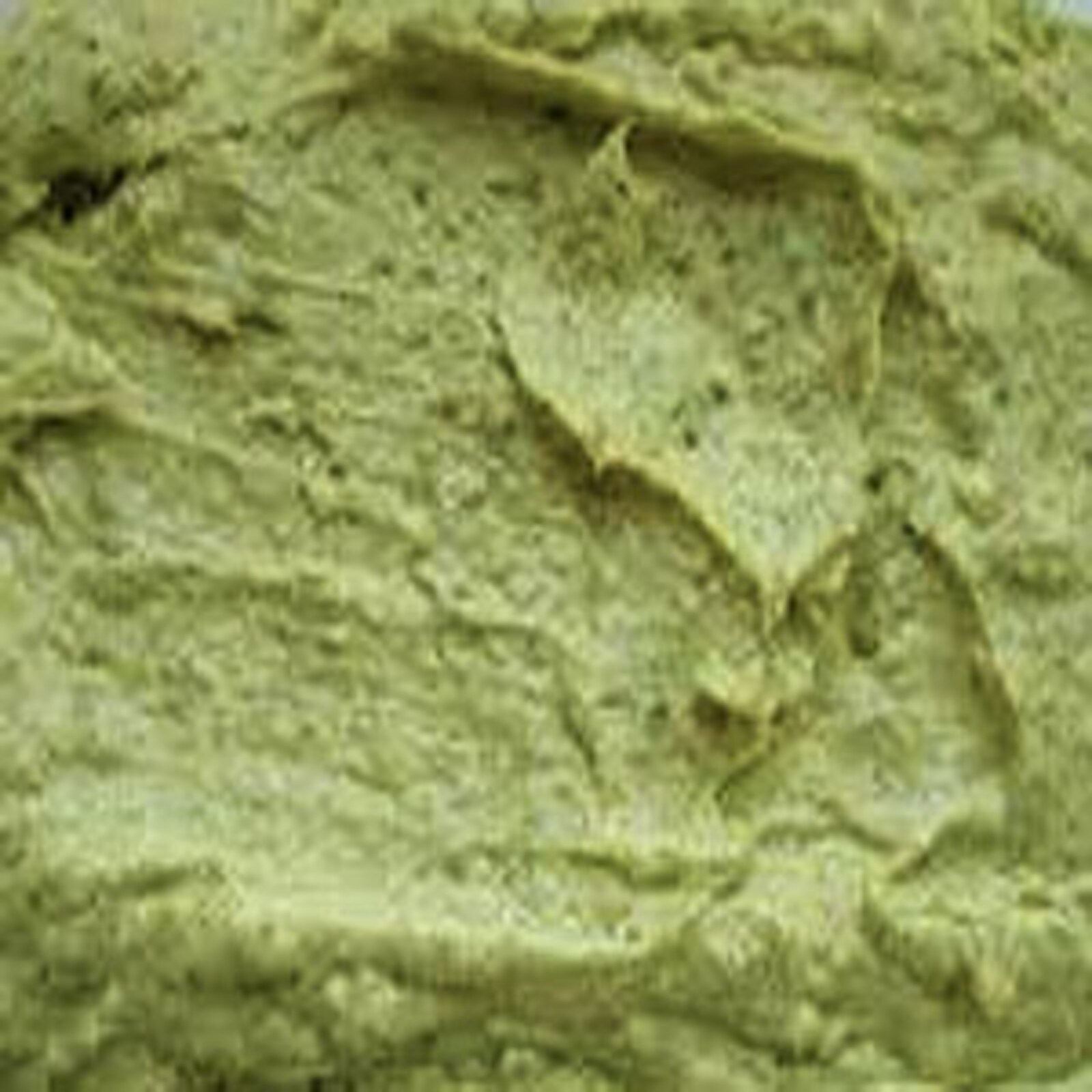13914-a-Filling-Pistachio-cream-mccalls.jpg