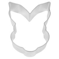 BUNNY FACE CUTTER 3 1/2"