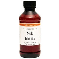 PRESERVE IT MOLD INHIBITOR 4OZ