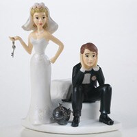 L-14032BALLANDCHAIN.jpg