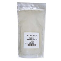 GUM XANTHAN 450 G