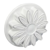 PME SUNFLOWER / DAISY PLUNGER CUTTER - 44 MM