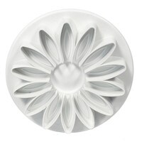 PME SUNFLOWER / DAISY PLUNGER CUTTER - 55 MM
