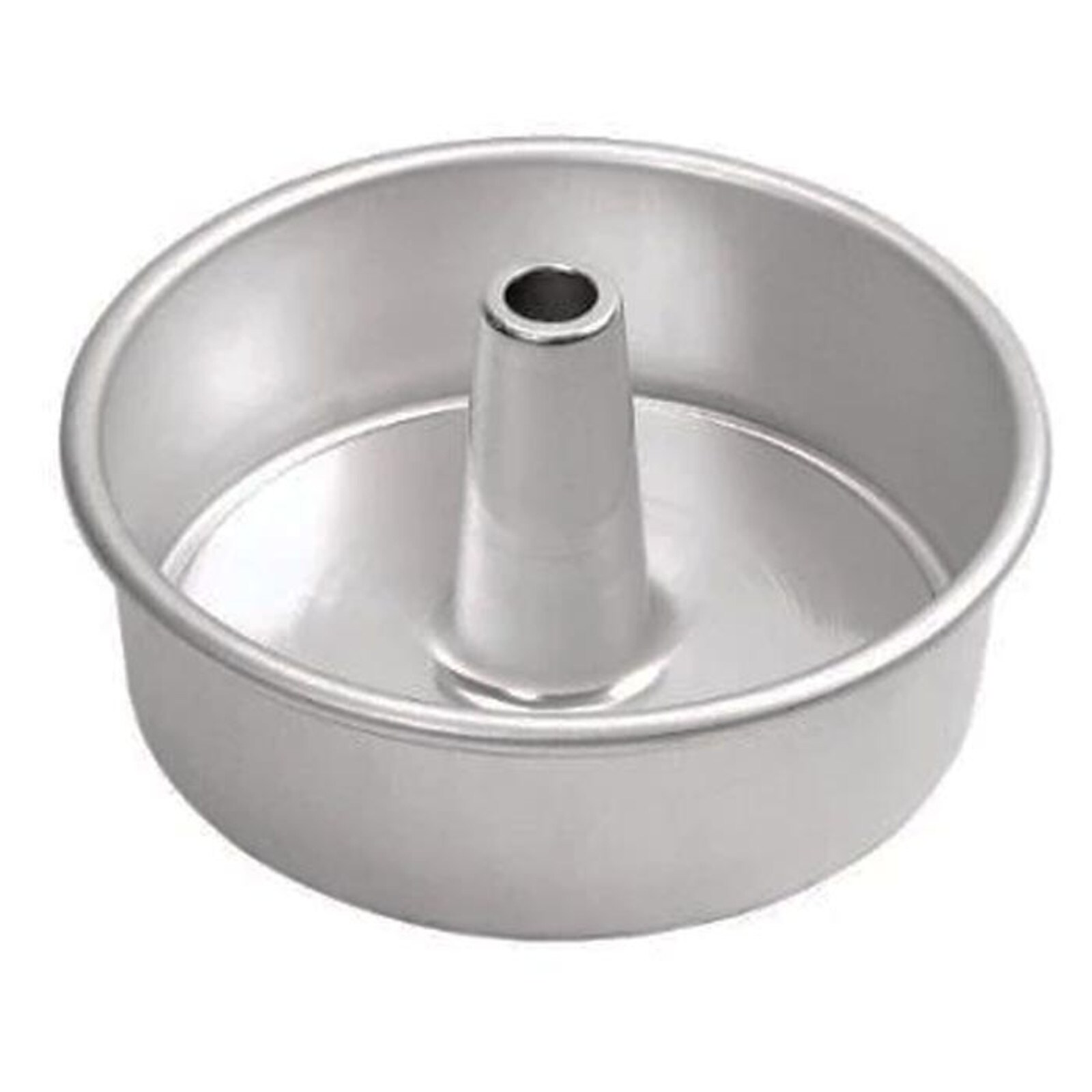ANGEL FOOD CAKE PAN