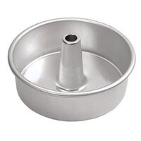 ANGEL FOOD CAKE PAN