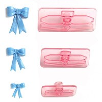 PME BOW CUTTER SET - SET OF 3 (SIZES 1-3)