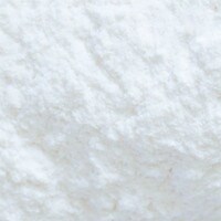 TYLOSE/CMC POWDER 20 KG