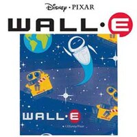 14320-A-WALLE-TREAT-BAG-MCCALLS.jpg