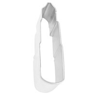 LIPSTICK CUTTER 3" / 7.62 CM