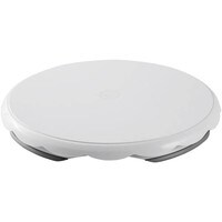 WILTON DECORATING TURNTABLE 12"