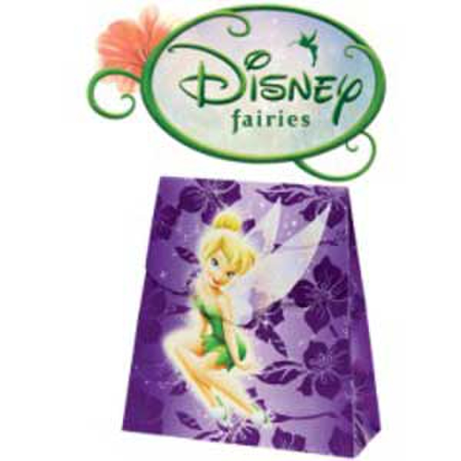 14390-A-BAG-TINKERBELL-MCCALLS.jpg