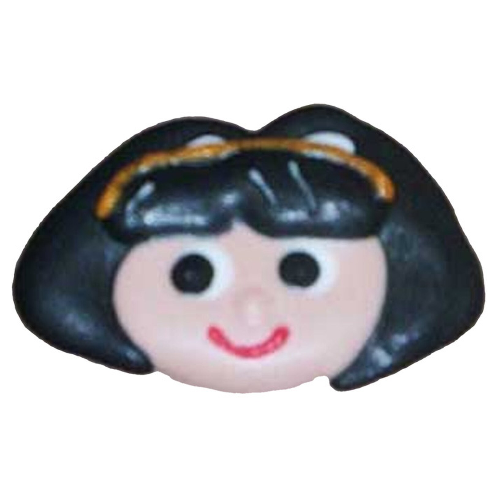 14425-A-ROYAL-GIRL-FACE-MCCALLS.jpg