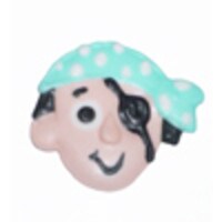 14427-t-R-Pirate.jpg