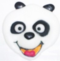 14428-t-R-Panda-Face.jpg