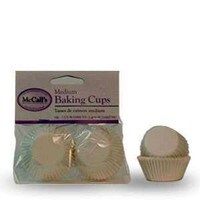 14487-a-Baking-cups-medium-white-mccalls.jpg