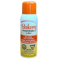 DAWN NON STICK PAN COATING SPRAY 397 G
