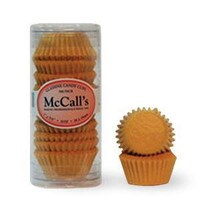 14520-a-cups-4sp-yellow-mccalls.jpg