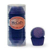 14521-a-cups-4sp-purple-mccalls.jpg