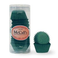 14522-a-cups-4sp-green-mccalls.jpg