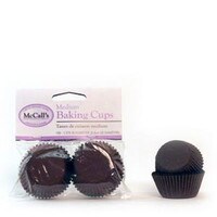 14523-a-Baking-cups-medium-brown-mccalls.jpg