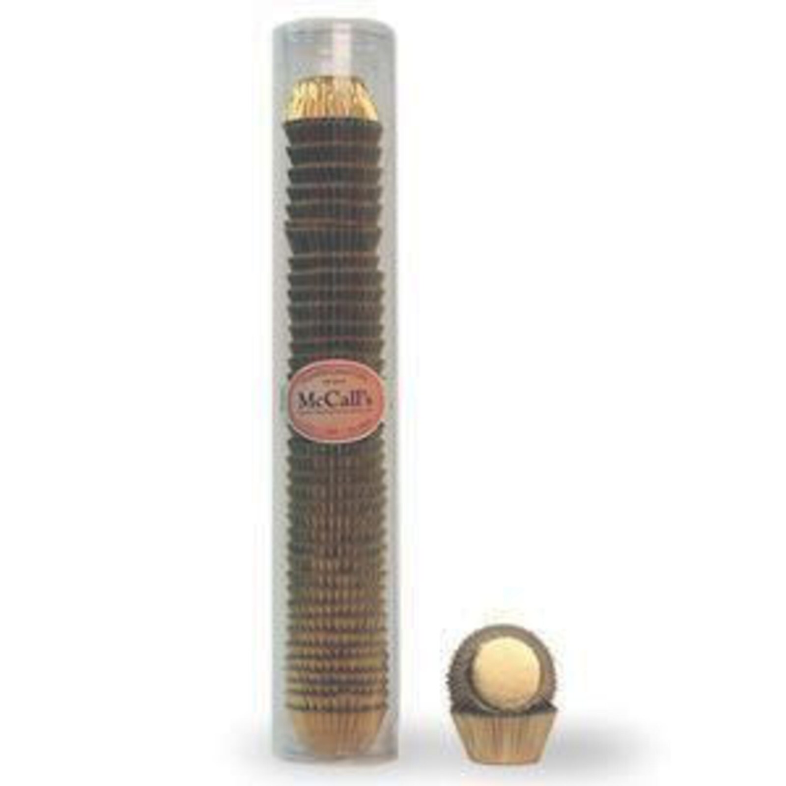 14524-a-Cups-foil-gold-mccalls.jpg