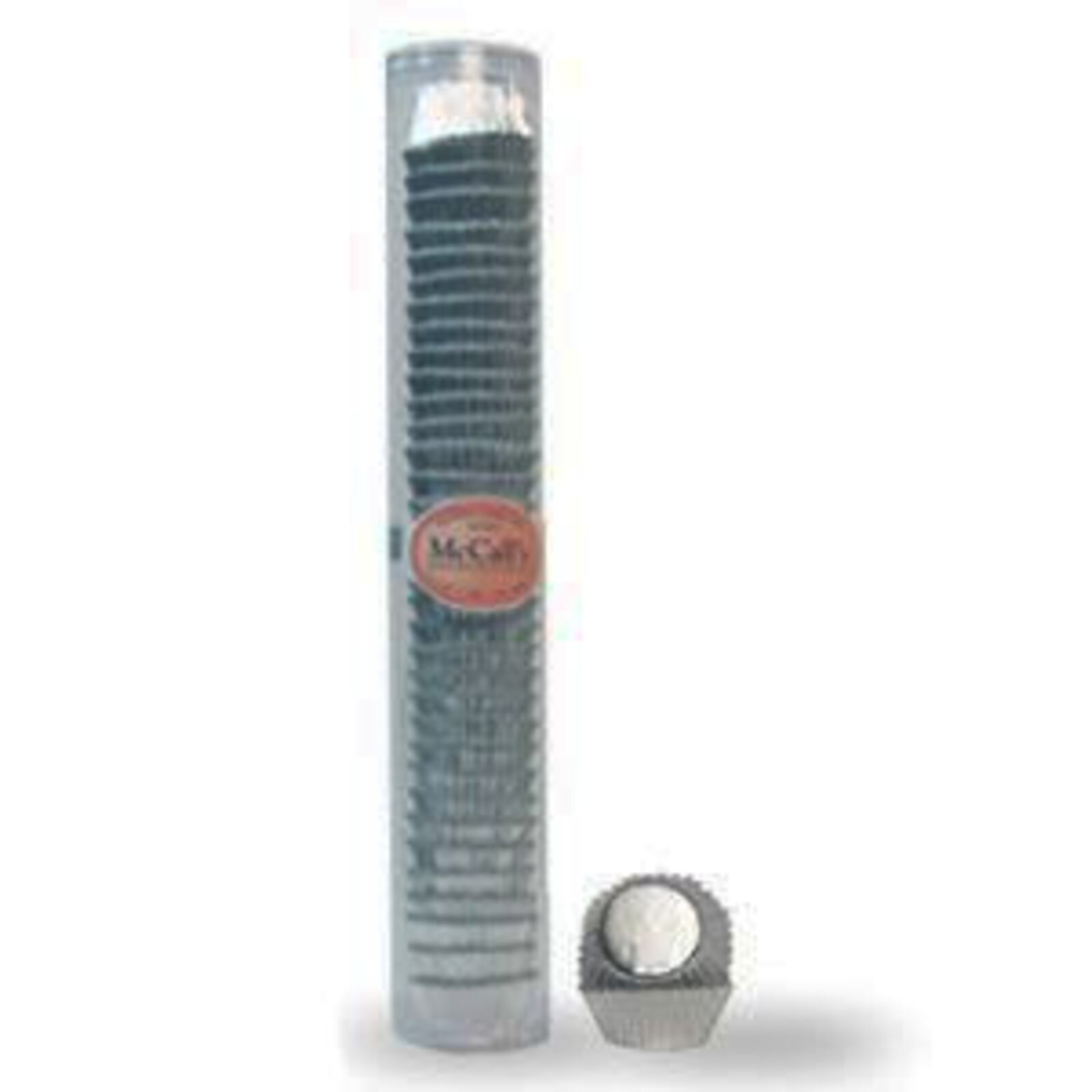 14525-a-Cups-foil-silver-mccalls.jpg