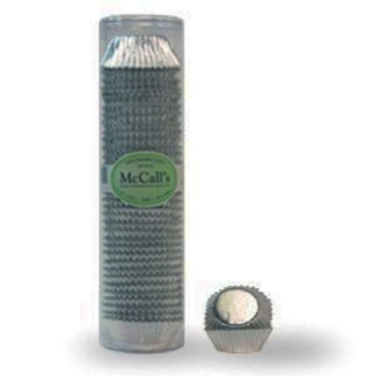 14526-Cups-mini-foil-silver-mccalls.jpg