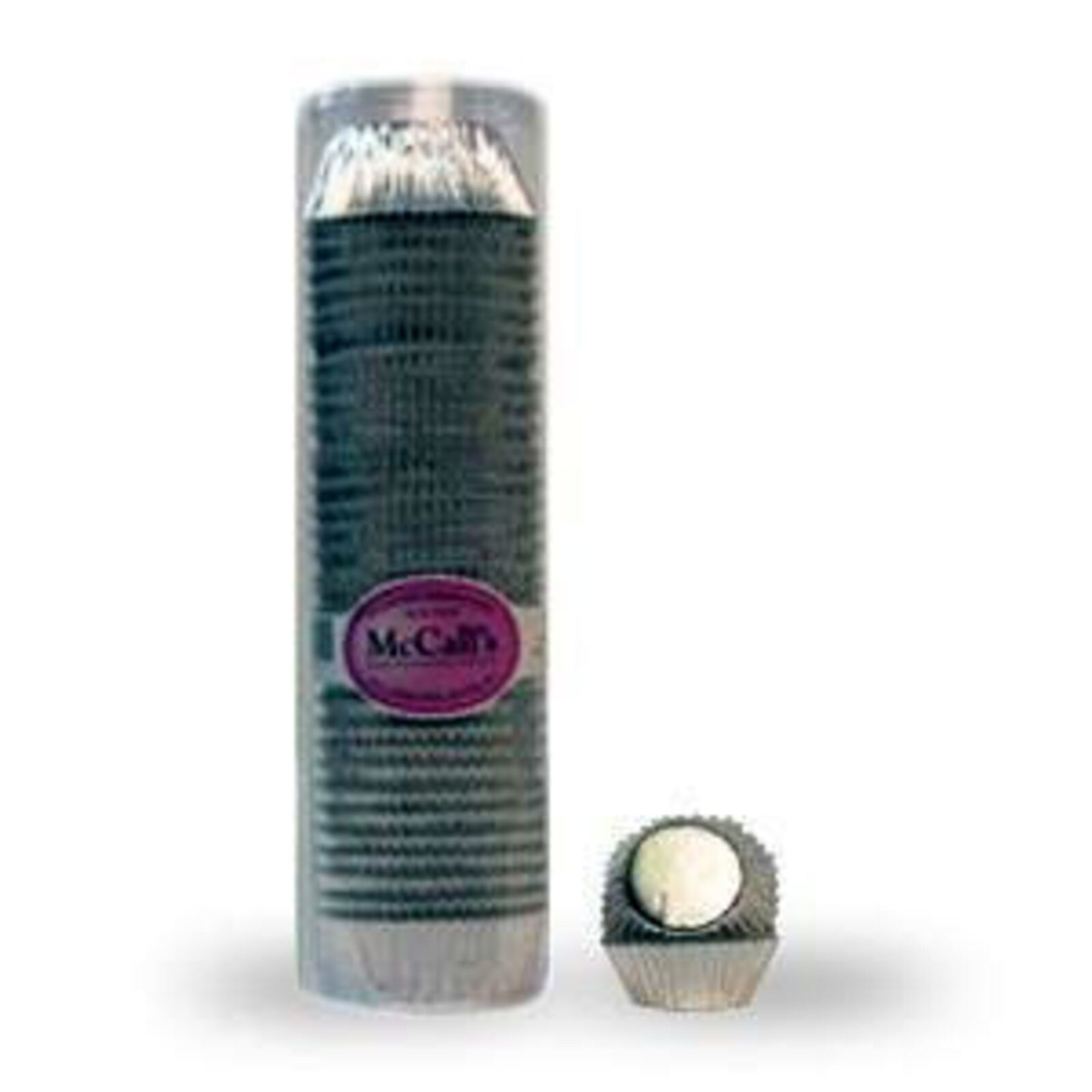 14527-a-Cups-std-foil-silver-mccalls.jpg