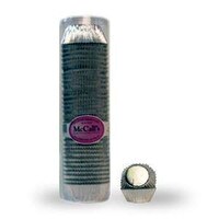 14527-a-Cups-std-foil-silver-mccalls.jpg